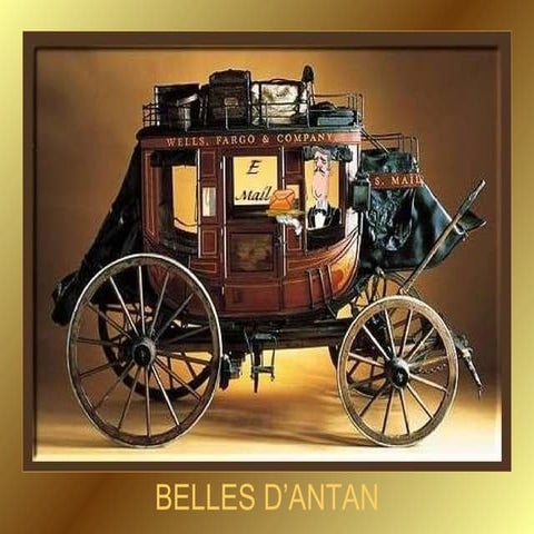 Coches ColeccióN Mod