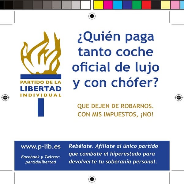 Coches pegatinas 80x80