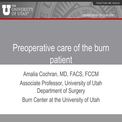 Cochran anesthesia postgrad 2013