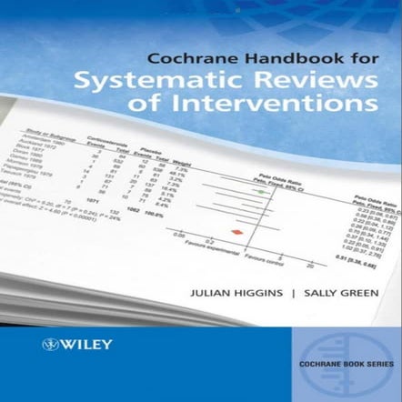 cochrane-handbook-for-systematic-reviews-of-interventions.pdf