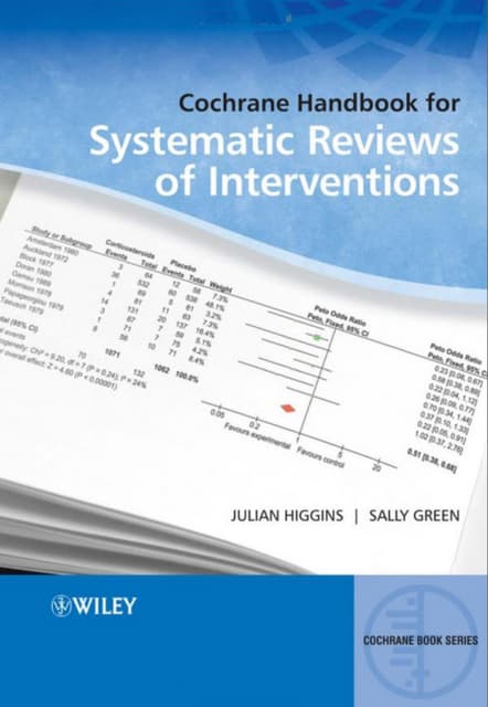 cochrane-handbook-for-systematic-reviews-of-interventions.pdf