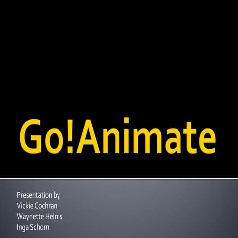 Cochranhelmsschorn_group_pres