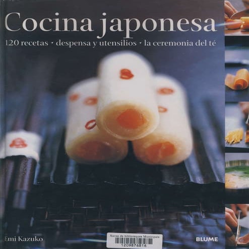 Cocina.japonesa.emi.kazuko.pdf.by.chuska.{www.cantabriatorrent.net}