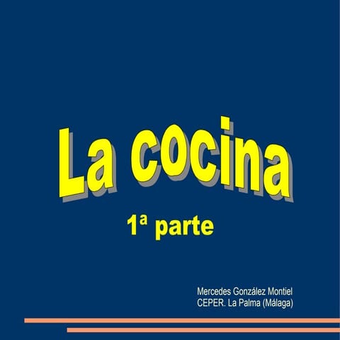 Cocina1
