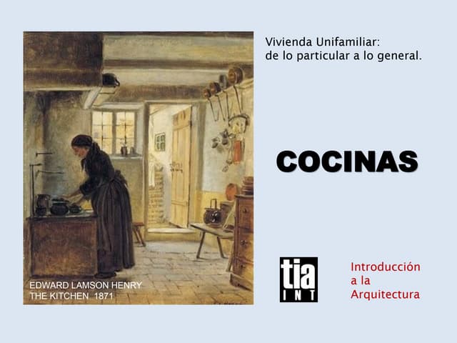 Diseño y construccion de gabinetes