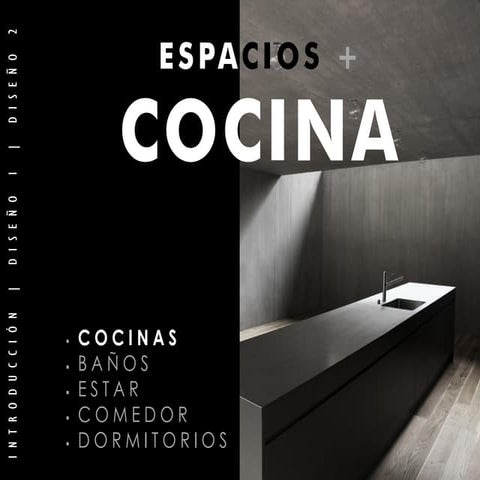 Teórica Cocina 2019 