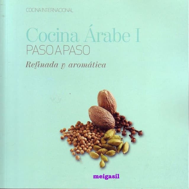 Cocina arabe 1.www.lo kotorrents.com