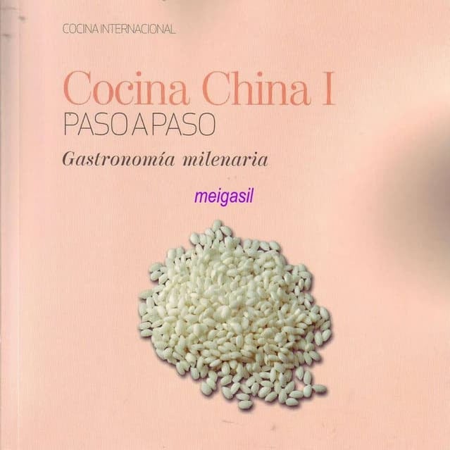 Cocina china 1.www.lo kotorrents.com