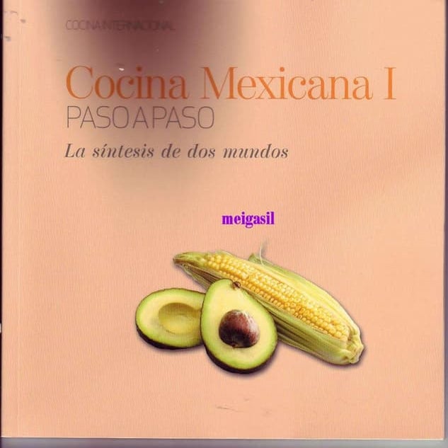 Cocina mexicana 1.www.lo kotorrents.com