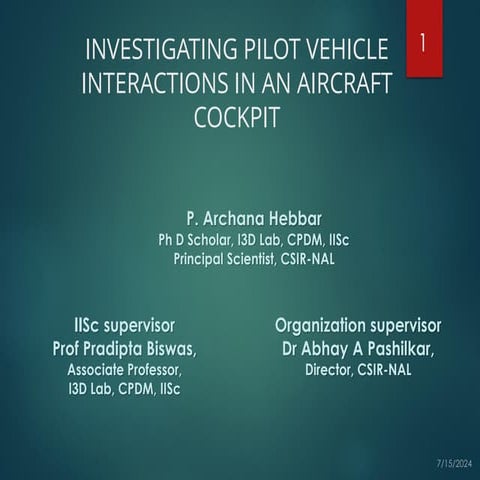 CockpitDesign for space technology requirement.pdf
