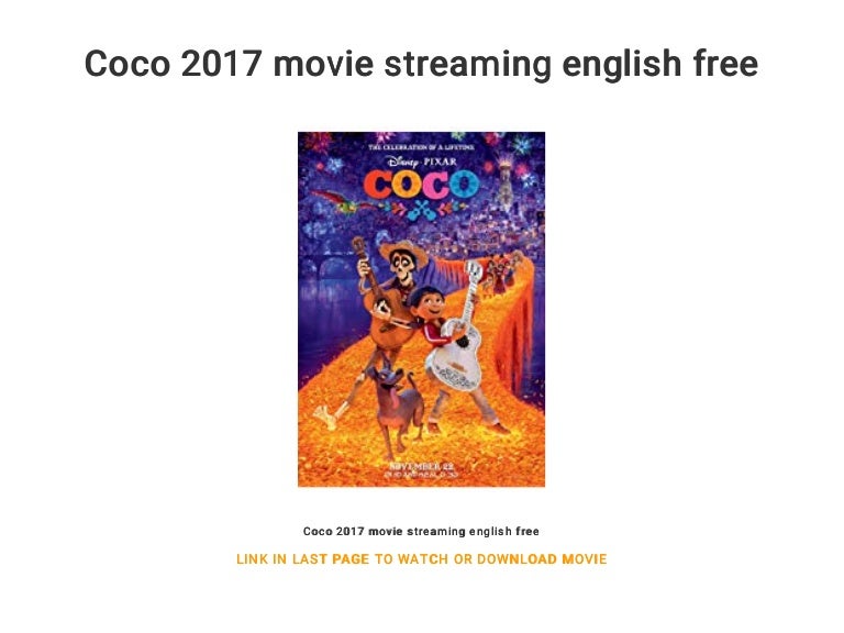 Online Movie Stream English Free Online Movie Stream English Free