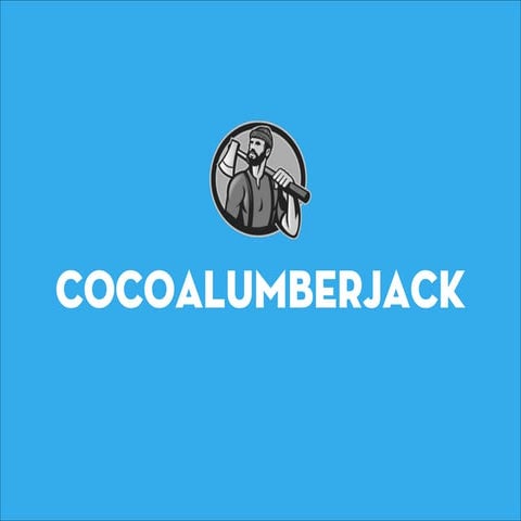 Introduction to CocoaLumberjack