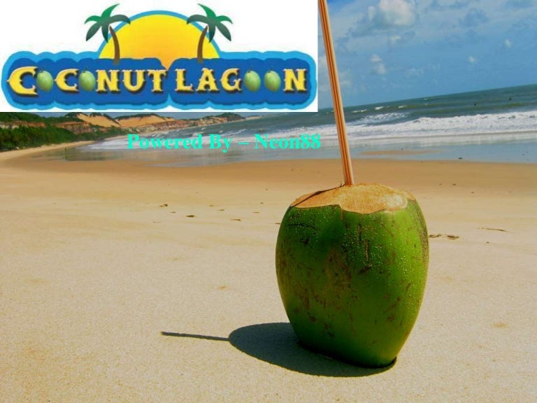 Coconut lagoon Best MultiCuisine Restaurant In Thane
