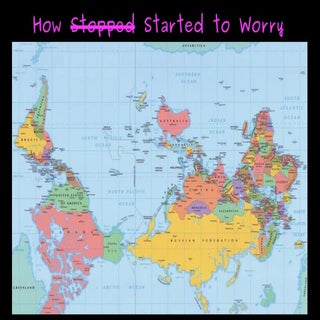 Coconuts and biohacking_short