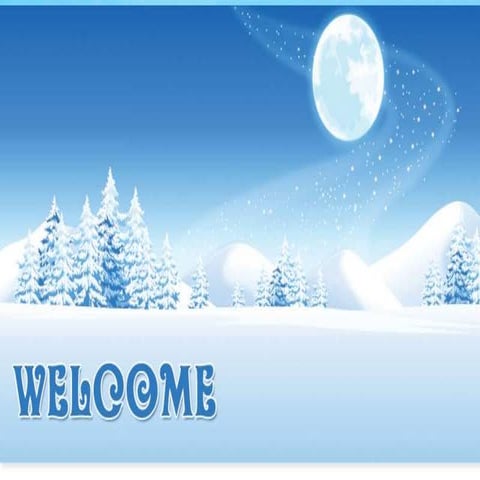 Coconut waste utilization