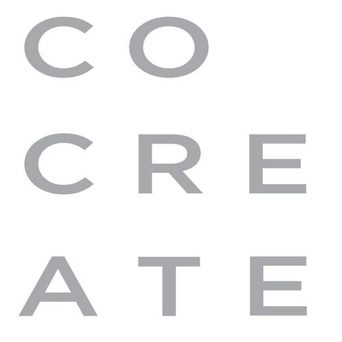 COCREATE