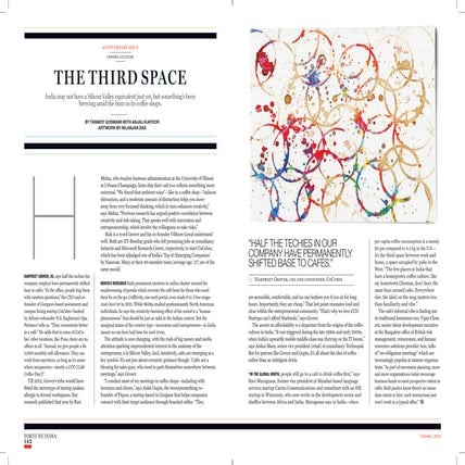 CoCubes_Fortune_india_Feature