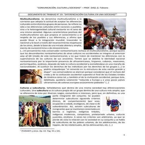 Cocuso   documentos 19 y 20 - 2016