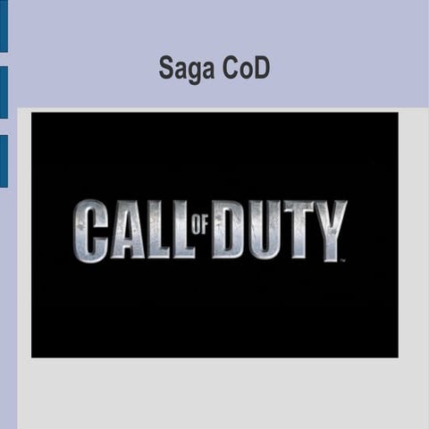 COD BLACK Ops LA HISTORIA COMPLETA DEL PRIMER.pptx