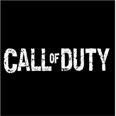 Cod