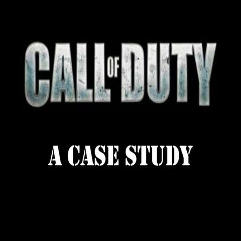 Game script ana | DOCX