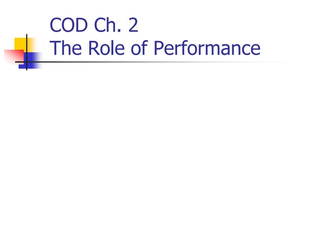 Computer Organization Design ch2Slides.ppt