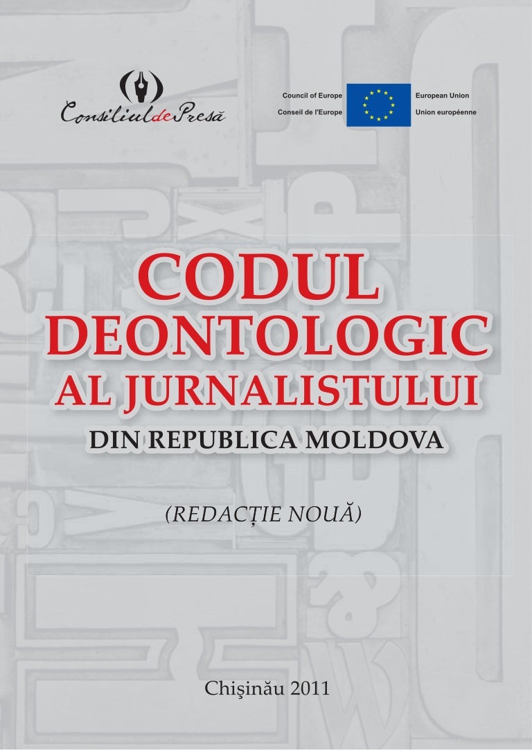 oferte de locuri de muncă la home perugia
