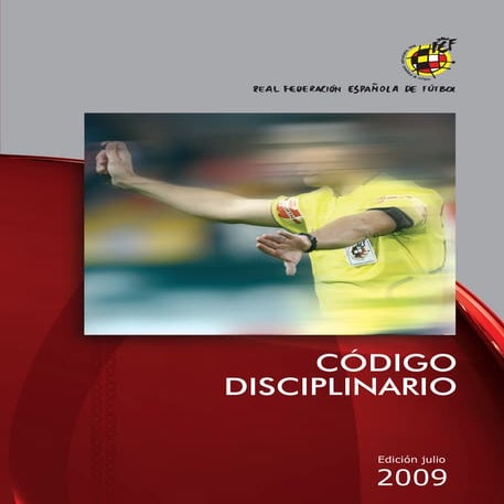 Bayern Munich PDF | PDF