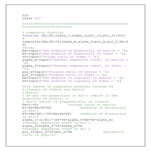 Example problem report2 | DOCX