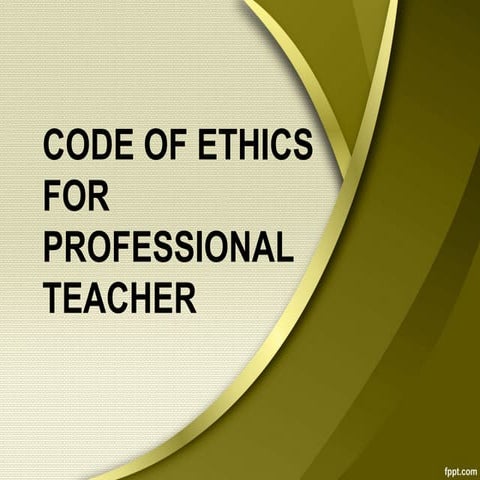 code-of-ethics-for-professional-teachers