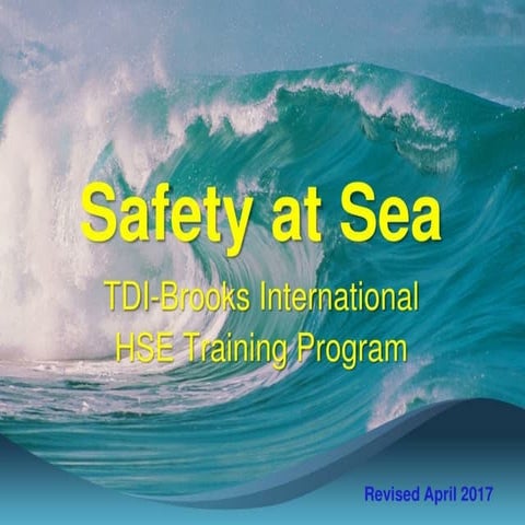 CODE-OF-SAFE-WORKING-PRACTICES-FOR-MERCHANT-SEAMEN.pptx