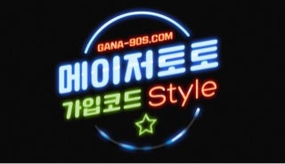 Need To Generate Money Fast - Do It With Betting