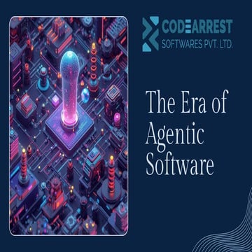 Presentation_Reliable_Software_Development_Company_20260318_224107.pdf