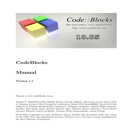 Codeblocks manual de_2012
