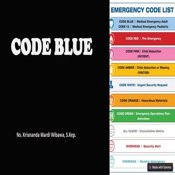 PANDUAN CODE BLUE.pptx