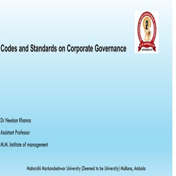 Code & conduct of corporate Goverance.pdf