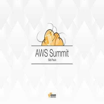 DevOps - melhores práticas e integração contínua