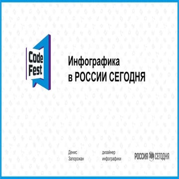 Денис Запорожан