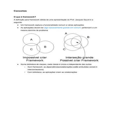 Iniciando no Codeigniter