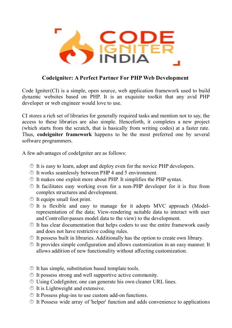 Thesis codeigniter 05 picture
