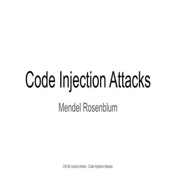 CodeInjection.pdf