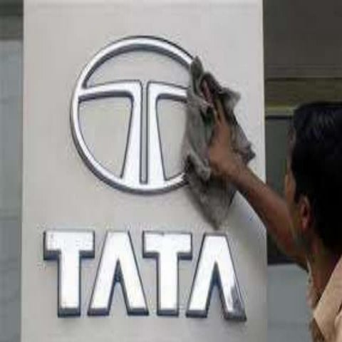 TATA MOTORS (code of conduct , corporate governance, csr)