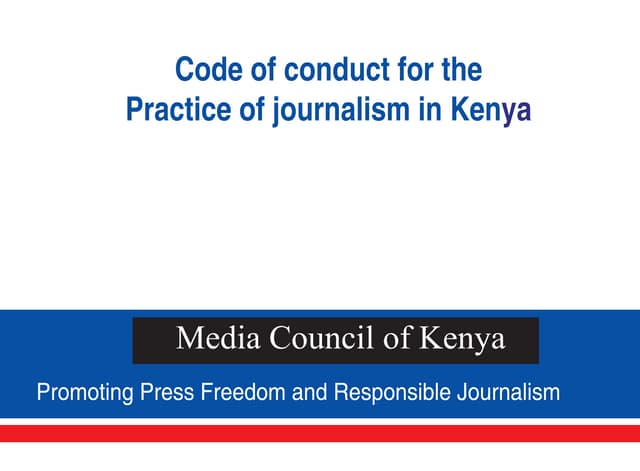 Code of conduct_booklet