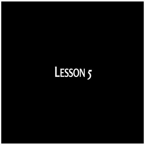 Why Visual Content is King: Rising Above the Noise Online