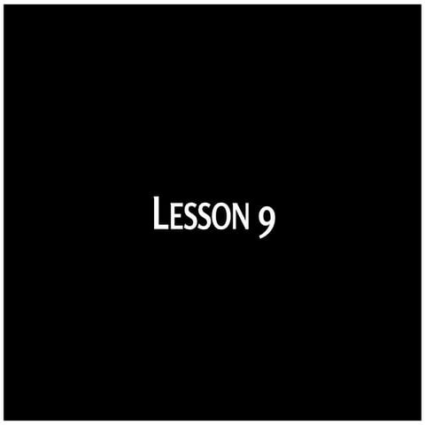 Why Promoting Is Half the Battle: Repurposing & Growth Hacking