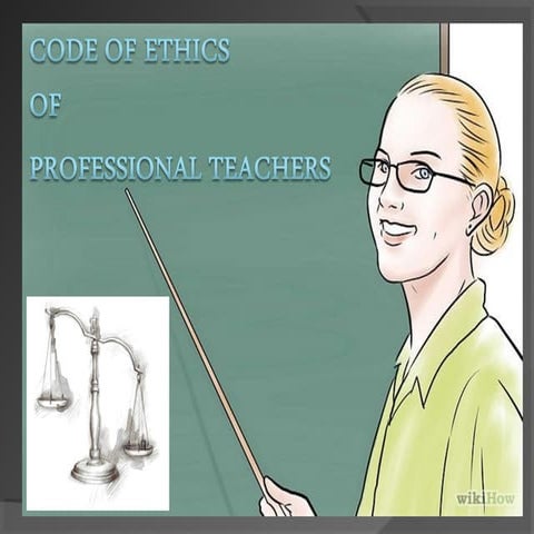 Code of ethics.mhy