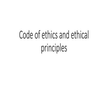 code of ethics.pptx