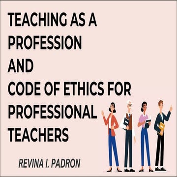 Code of Ethics for Professional Teachers.pptx