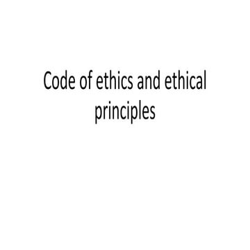 code of ethics (1).pptx