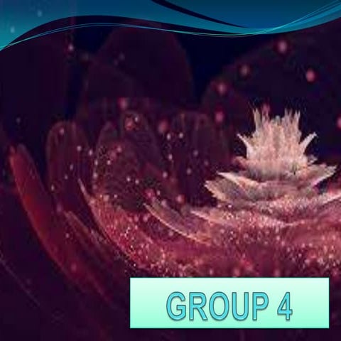 Code of Ethics for Professional Teachers